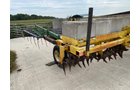 Property photo 107 - VIRTUAL OCTOBER CONSIGNMENT FARM EQUIPMENT AUCTION