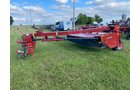 Property photo 108 - VIRTUAL OCTOBER CONSIGNMENT FARM EQUIPMENT AUCTION