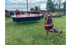 Property photo 109 - VIRTUAL OCTOBER CONSIGNMENT FARM EQUIPMENT AUCTION