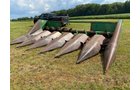 Property photo 110 - VIRTUAL OCTOBER CONSIGNMENT FARM EQUIPMENT AUCTION