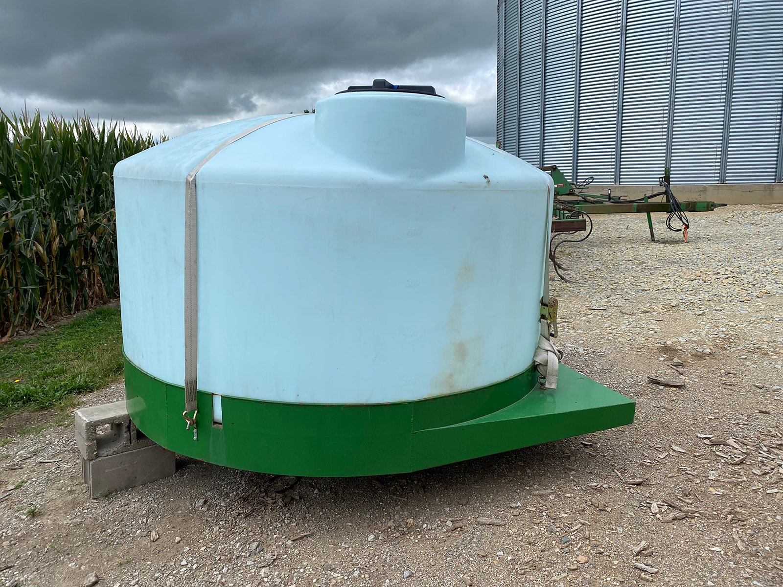 Property photo 111 - VIRTUAL OCTOBER CONSIGNMENT FARM EQUIPMENT AUCTION