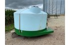 Property photo 111 - VIRTUAL OCTOBER CONSIGNMENT FARM EQUIPMENT AUCTION