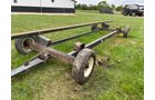 Property photo 112 - VIRTUAL OCTOBER CONSIGNMENT FARM EQUIPMENT AUCTION