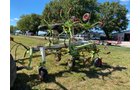 Property photo 113 - VIRTUAL OCTOBER CONSIGNMENT FARM EQUIPMENT AUCTION
