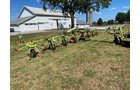 Property photo 114 - VIRTUAL OCTOBER CONSIGNMENT FARM EQUIPMENT AUCTION