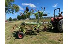 Property photo 115 - VIRTUAL OCTOBER CONSIGNMENT FARM EQUIPMENT AUCTION