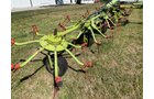 Property photo 116 - VIRTUAL OCTOBER CONSIGNMENT FARM EQUIPMENT AUCTION