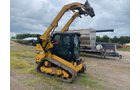 Property photo 117 - VIRTUAL OCTOBER CONSIGNMENT FARM EQUIPMENT AUCTION