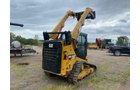 Property photo 118 - VIRTUAL OCTOBER CONSIGNMENT FARM EQUIPMENT AUCTION