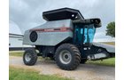 Property photo 119 - VIRTUAL OCTOBER CONSIGNMENT FARM EQUIPMENT AUCTION
