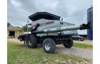 Property photo 120 - VIRTUAL OCTOBER CONSIGNMENT FARM EQUIPMENT AUCTION