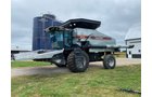 Property photo 121 - VIRTUAL OCTOBER CONSIGNMENT FARM EQUIPMENT AUCTION