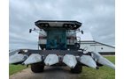 Property photo 122 - VIRTUAL OCTOBER CONSIGNMENT FARM EQUIPMENT AUCTION