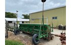 Property photo 123 - VIRTUAL OCTOBER CONSIGNMENT FARM EQUIPMENT AUCTION
