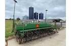 Property photo 124 - VIRTUAL OCTOBER CONSIGNMENT FARM EQUIPMENT AUCTION