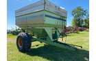 Property photo 125 - VIRTUAL OCTOBER CONSIGNMENT FARM EQUIPMENT AUCTION