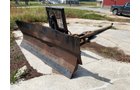 Property photo 126 - VIRTUAL OCTOBER CONSIGNMENT FARM EQUIPMENT AUCTION