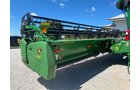 Property photo 127 - VIRTUAL OCTOBER CONSIGNMENT FARM EQUIPMENT AUCTION