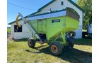 Property photo 128 - VIRTUAL OCTOBER CONSIGNMENT FARM EQUIPMENT AUCTION