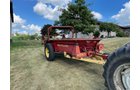Property photo 129 - VIRTUAL OCTOBER CONSIGNMENT FARM EQUIPMENT AUCTION