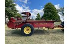 Property photo 130 - VIRTUAL OCTOBER CONSIGNMENT FARM EQUIPMENT AUCTION