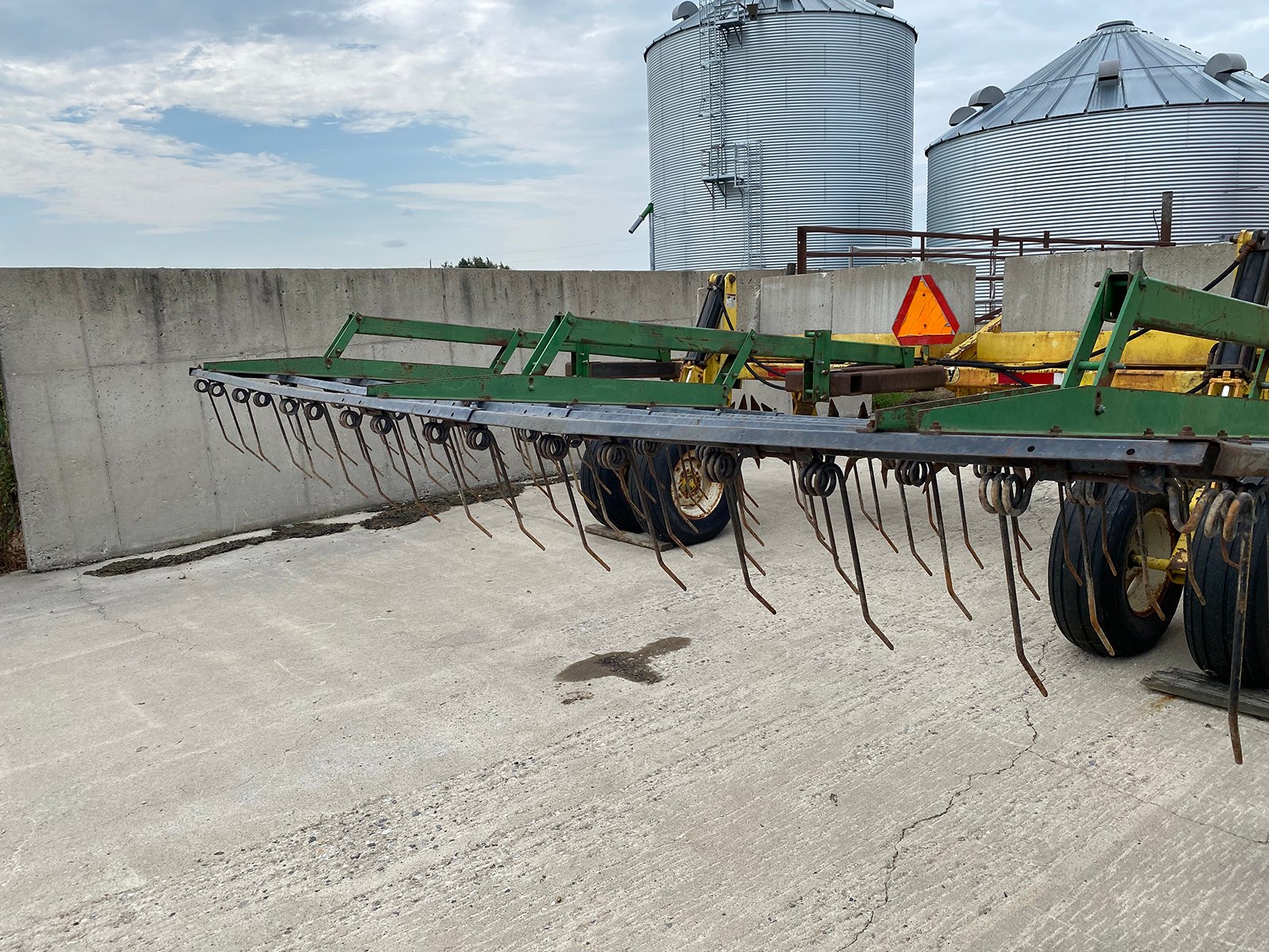 Property photo 131 - VIRTUAL OCTOBER CONSIGNMENT FARM EQUIPMENT AUCTION