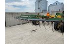 Property photo 131 - VIRTUAL OCTOBER CONSIGNMENT FARM EQUIPMENT AUCTION