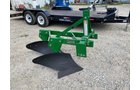 Property photo 132 - VIRTUAL OCTOBER CONSIGNMENT FARM EQUIPMENT AUCTION