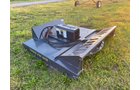 Property photo 133 - VIRTUAL OCTOBER CONSIGNMENT FARM EQUIPMENT AUCTION