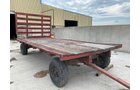 Property photo 134 - VIRTUAL OCTOBER CONSIGNMENT FARM EQUIPMENT AUCTION