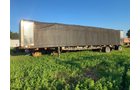 Property photo 135 - VIRTUAL OCTOBER CONSIGNMENT FARM EQUIPMENT AUCTION