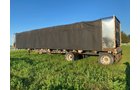Property photo 136 - VIRTUAL OCTOBER CONSIGNMENT FARM EQUIPMENT AUCTION