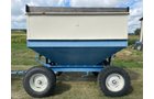 Property photo 137 - VIRTUAL OCTOBER CONSIGNMENT FARM EQUIPMENT AUCTION