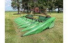 Property photo 138 - VIRTUAL OCTOBER CONSIGNMENT FARM EQUIPMENT AUCTION