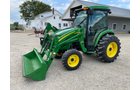 Property photo 139 - VIRTUAL OCTOBER CONSIGNMENT FARM EQUIPMENT AUCTION