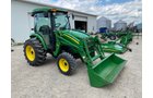 Property photo 140 - VIRTUAL OCTOBER CONSIGNMENT FARM EQUIPMENT AUCTION