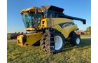 Property photo 141 - VIRTUAL OCTOBER CONSIGNMENT FARM EQUIPMENT AUCTION