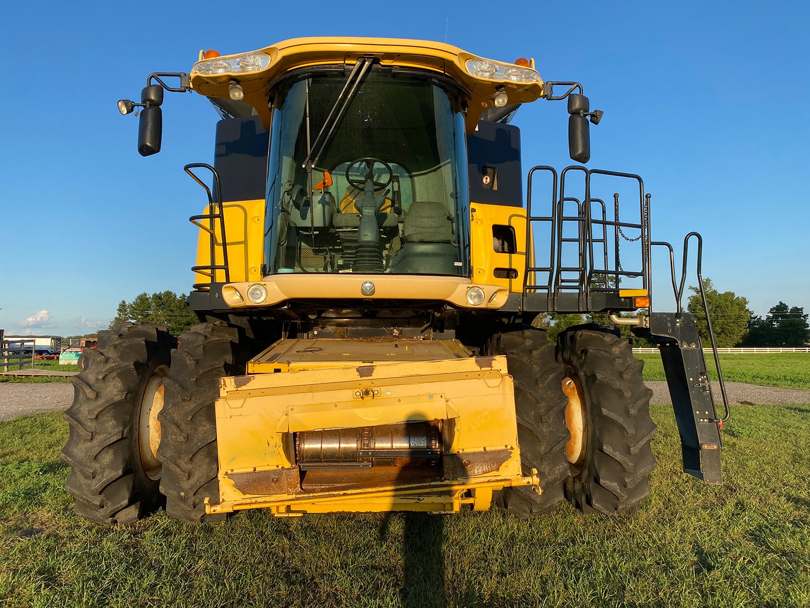 Property photo 142 - VIRTUAL OCTOBER CONSIGNMENT FARM EQUIPMENT AUCTION