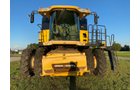 Property photo 142 - VIRTUAL OCTOBER CONSIGNMENT FARM EQUIPMENT AUCTION