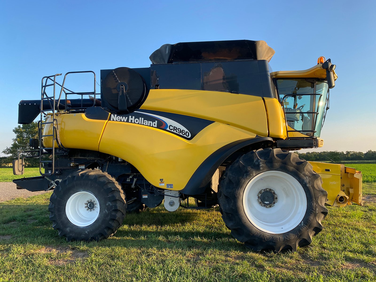 Property photo 143 - VIRTUAL OCTOBER CONSIGNMENT FARM EQUIPMENT AUCTION