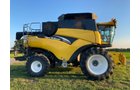 Property photo 143 - VIRTUAL OCTOBER CONSIGNMENT FARM EQUIPMENT AUCTION
