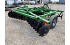 Property photo 144 - VIRTUAL OCTOBER CONSIGNMENT FARM EQUIPMENT AUCTION