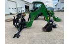 Property photo 145 - VIRTUAL OCTOBER CONSIGNMENT FARM EQUIPMENT AUCTION