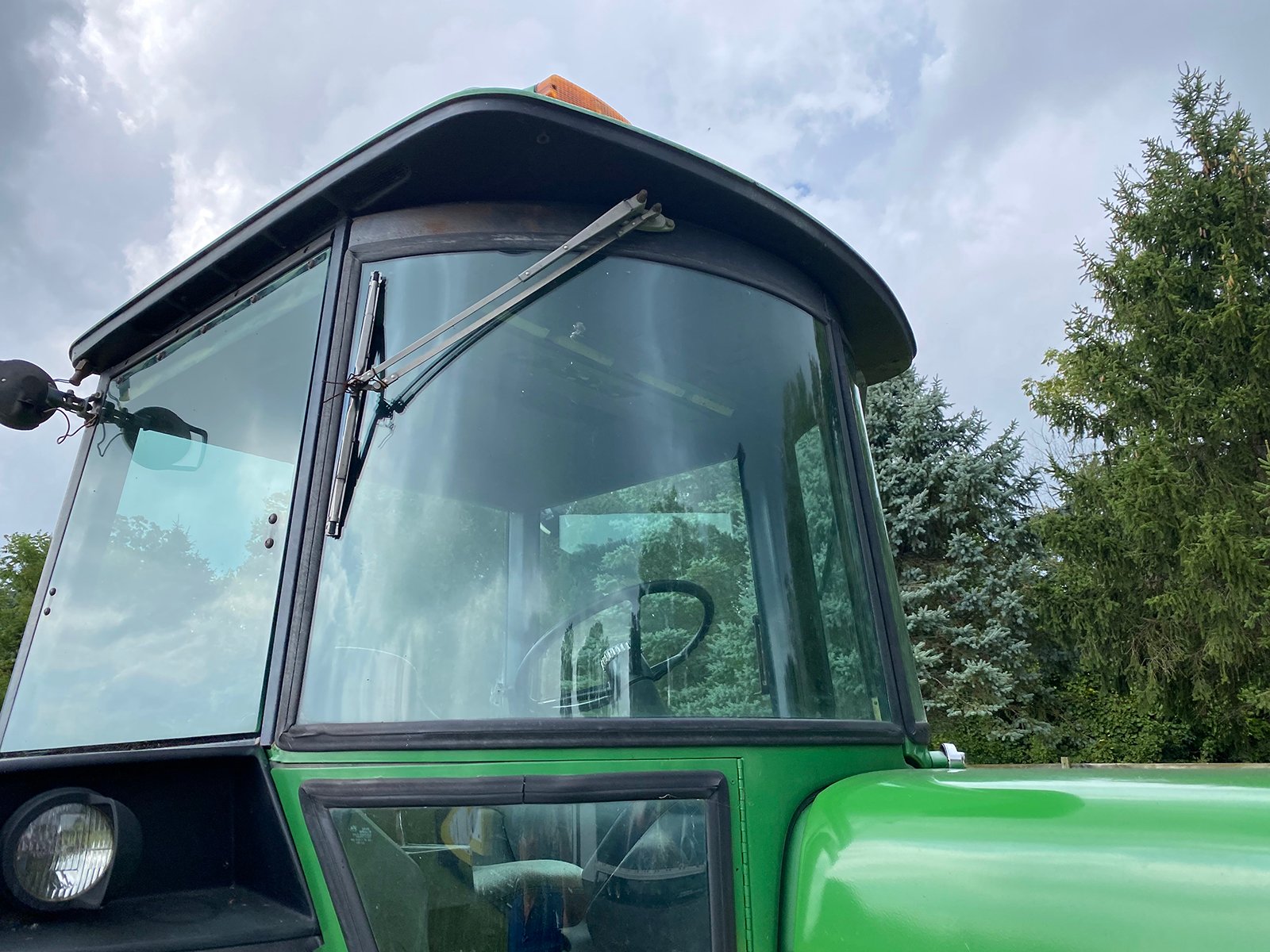 Property photo 146 - VIRTUAL OCTOBER CONSIGNMENT FARM EQUIPMENT AUCTION