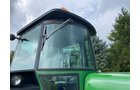 Property photo 146 - VIRTUAL OCTOBER CONSIGNMENT FARM EQUIPMENT AUCTION