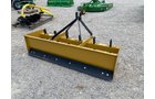 Property photo 147 - VIRTUAL OCTOBER CONSIGNMENT FARM EQUIPMENT AUCTION