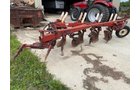 Property photo 148 - VIRTUAL OCTOBER CONSIGNMENT FARM EQUIPMENT AUCTION