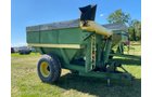 Property photo 149 - VIRTUAL OCTOBER CONSIGNMENT FARM EQUIPMENT AUCTION