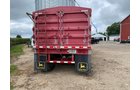 Property photo 150 - VIRTUAL OCTOBER CONSIGNMENT FARM EQUIPMENT AUCTION