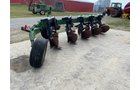 Property photo 151 - VIRTUAL OCTOBER CONSIGNMENT FARM EQUIPMENT AUCTION